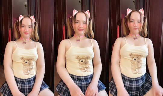 1843627374677592065's Stream - Oct 22, 2026, 10:41 PM