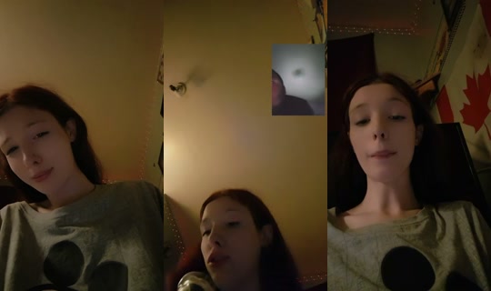 1845196910339020801's Stream - Jul 31, 2026, 12:15 AM
