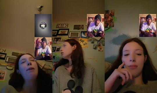 1845196910339020801's Stream - Jul 31, 2026, 2:18 AM
