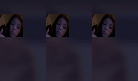1845196910339020801's Stream - Jul 31, 2026, 3:15 AM