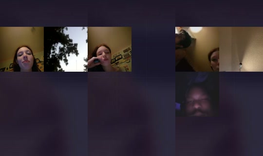 1845196910339020801's Stream - Jul 31, 2026, 3:52 AM