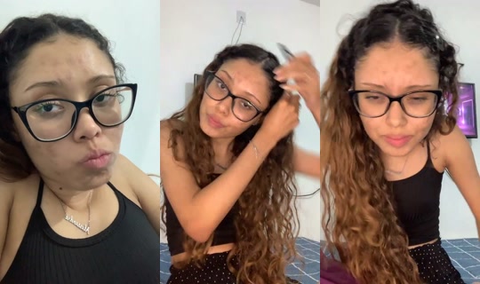1848551385370566657's Stream - Jul 22, 2026, 11:37 PM