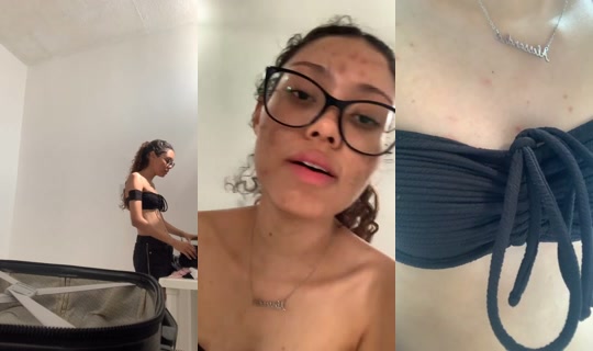 1848551385370566657's Stream - Jul 24, 2026, 4:35 PM