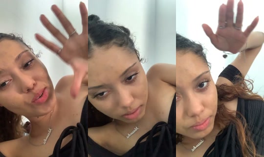 1848551385370566657's Stream - Jul 24, 2026, 5:26 PM