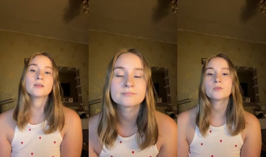1849764897918252033's Stream - Jul 8, 2026, 5:40 PM