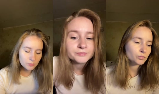 1849764897918252033's Stream - Jul 11, 2026, 8:23 AM