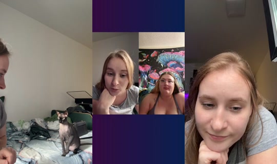 1849764897918252033's Stream - Jul 11, 2026, 4:32 PM
