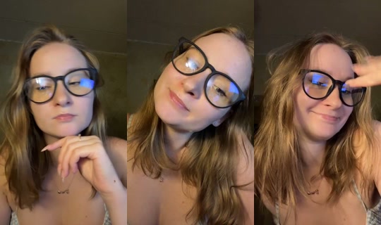 1849764897918252033's Stream - Jul 14, 2026, 4:50 PM