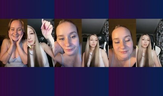 1849764897918252033's Stream - Jul 14, 2026, 7:46 PM