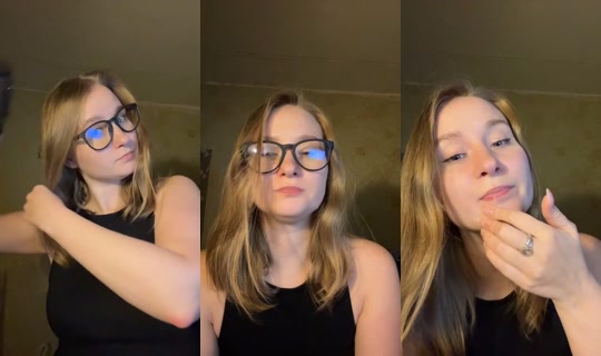 1849764897918252033's Stream - Jul 16, 2026, 5:19 PM