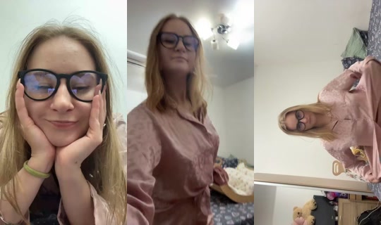 1849764897918252033's Stream - Jul 22, 2026, 6:58 PM
