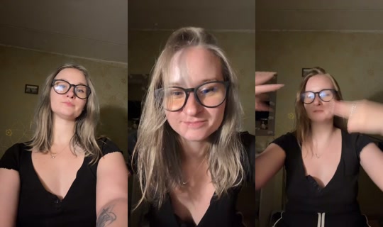 1849764897918252033's Stream - Jul 27, 2026, 3:38 PM
