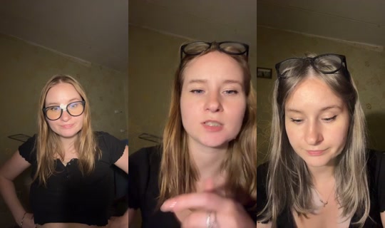 1849764897918252033's Stream - Jul 27, 2026, 4:58 PM