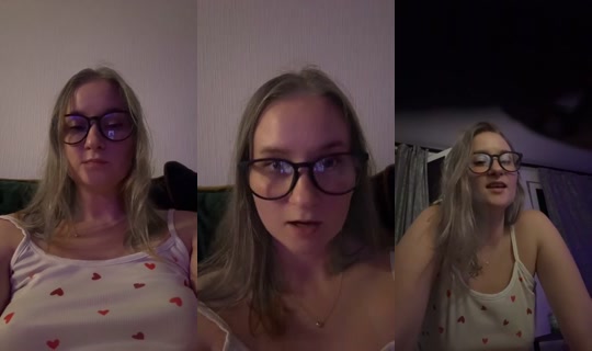 1849764897918252033's Stream - Jul 28, 2026, 7:19 PM
