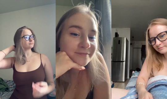 1849764897918252033's Stream - Aug 2, 2026, 10:41 AM
