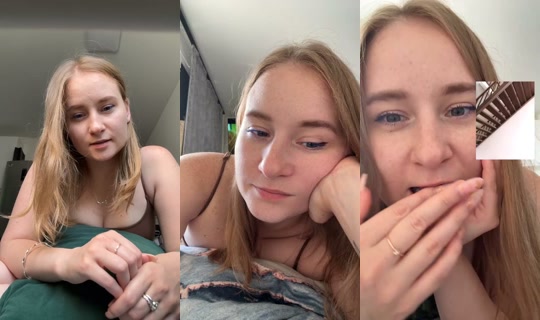 1849764897918252033's Stream - Aug 2, 2026, 12:22 PM