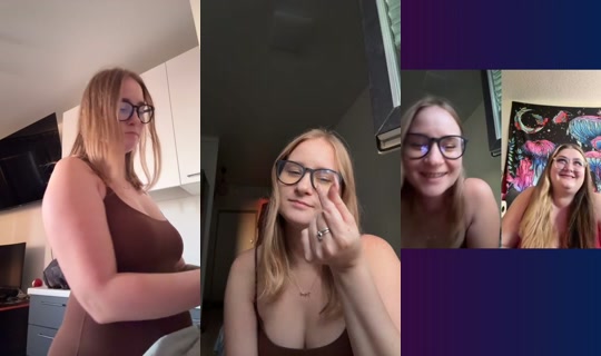 1849764897918252033's Stream - Aug 3, 2026, 5:12 PM