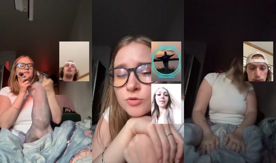1849764897918252033's Stream - Aug 4, 2026, 5:22 PM