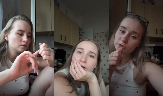 1849764897918252033's Stream - Aug 6, 2026, 5:24 PM