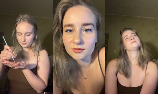 1849764897918252033's Stream - Aug 8, 2026, 12:17 PM