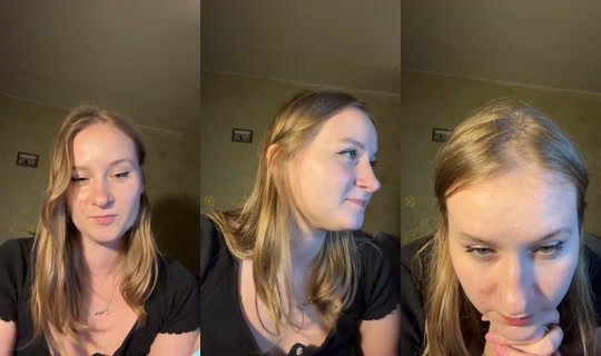 1849764897918252033's Stream - Aug 24, 2026, 4:12 PM