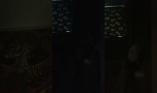 1851175959888622593's Stream - Sep 17, 2026, 1:14 PM