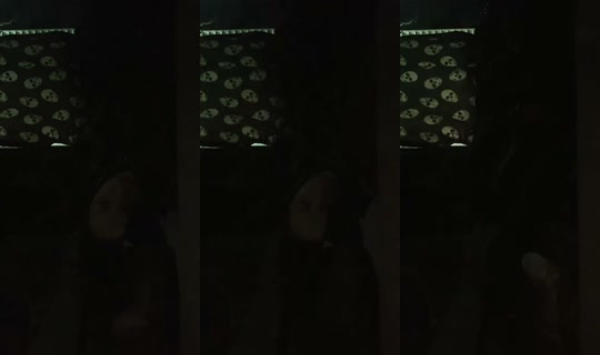 1851175959888622593's Stream - Sep 17, 2026, 2:05 PM