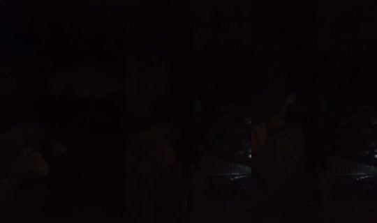 1851175959888622593's Stream - Sep 18, 2026, 9:40 AM