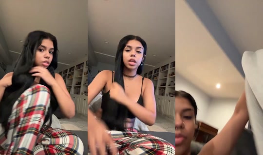 1853588521250770945's Stream - Jul 19, 2026, 7:07 AM
