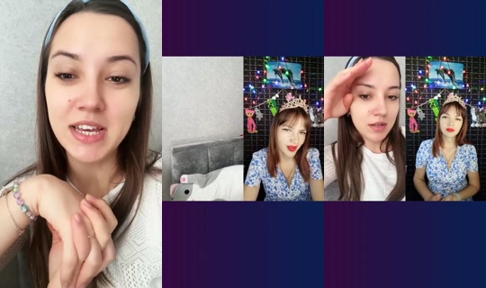 1853770086253818881's Stream - Oct 1, 2026, 8:12 AM