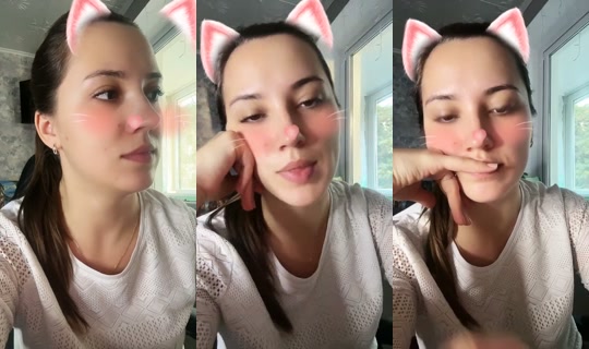 1853770086253818881's Stream - Oct 1, 2026, 2:47 PM