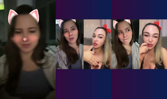 1853770086253818881's Stream - Oct 9, 2026, 7:42 PM