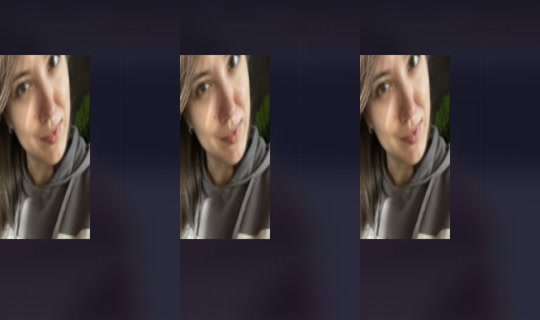 1853770086253818881's Stream - Oct 9, 2026, 8:49 PM