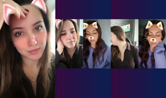1853770086253818881's Stream - Oct 22, 2026, 6:17 AM