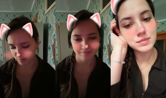 1853770086253818881's Stream - Oct 22, 2026, 12:19 PM