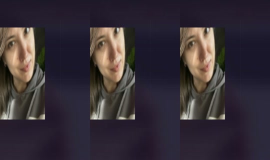 1853770086253818881's Stream - Oct 23, 2026, 1:00 AM