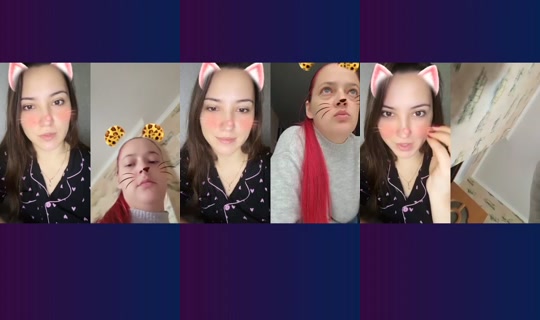 1853770086253818881's Stream - Oct 23, 2026, 5:50 AM