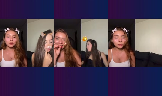 1856458231336194049's Stream - Sep 12, 2026, 6:08 AM