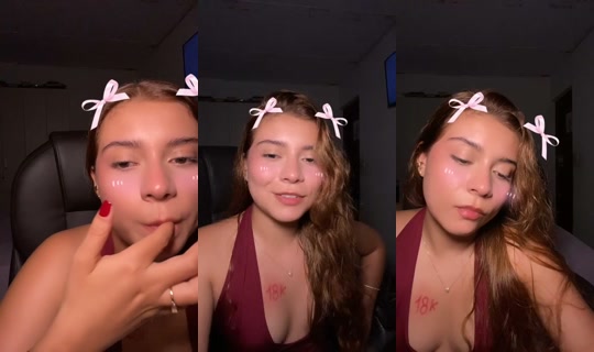1856458231336194049's Stream - Sep 13, 2026, 5:06 AM