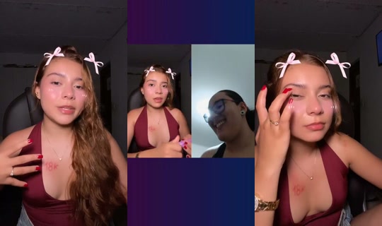 1856458231336194049's Stream - Sep 13, 2026, 5:57 AM