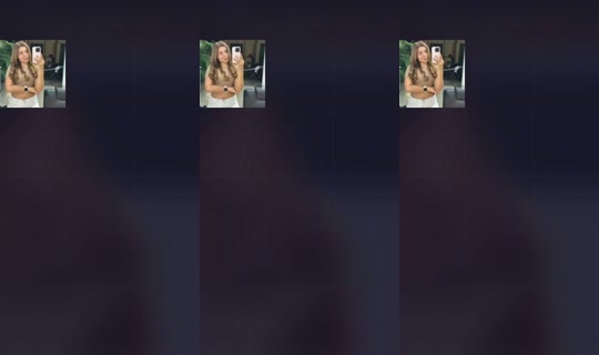 1856458231336194049's Stream - Sep 13, 2026, 8:47 AM