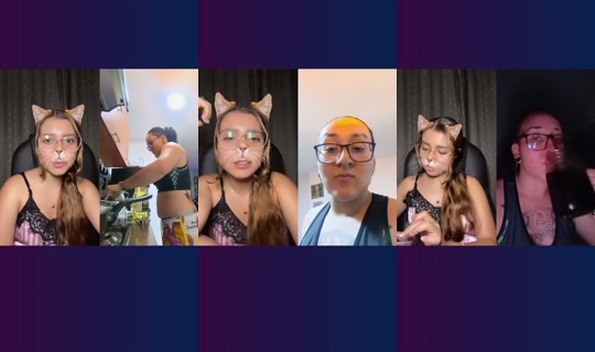 1856458231336194049's Stream - Oct 5, 2026, 4:51 AM