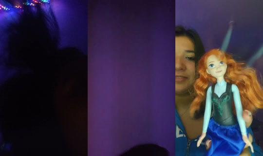 1857580965974477825's Stream - Oct 2, 2026, 10:56 PM