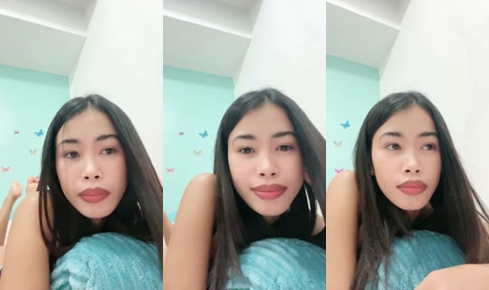 1860295392905671681's Stream - Oct 9, 2026, 2:17 PM