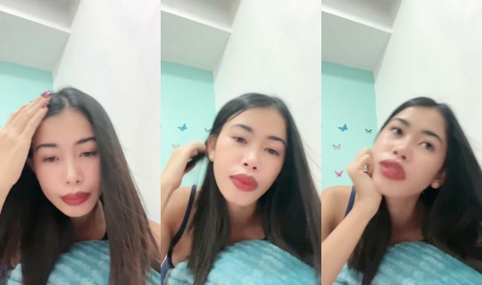 1860295392905671681's Stream - Oct 9, 2026, 2:50 PM