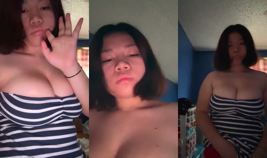 1860350018983350273's Stream - Jul 21, 2026, 3:39 PM