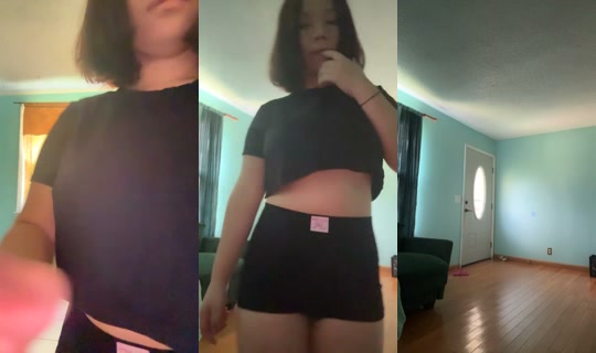 1860350018983350273's Stream - Jul 22, 2026, 6:53 PM