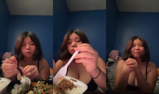 1860350018983350273's Stream - Jul 24, 2026, 7:46 PM