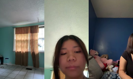 1860350018983350273's Stream - Jul 25, 2026, 10:22 PM
