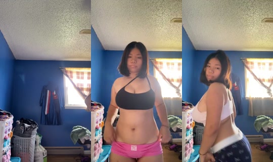 1860350018983350273's Stream - Aug 13, 2026, 5:38 PM